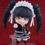 Danganronpa 1.2 Reload Nendoroid Action Figure Celestia Ludenberg 10 cm