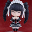 Danganronpa 1.2 Reload Nendoroid Action Figure Celestia Ludenberg 10 cm