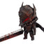 Berserk Nendoroid Action Figure Guts: Berserker Armor Ver. Blood Edition 10 cm