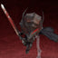Berserk Nendoroid Action Figure Guts: Berserker Armor Ver. Blood Edition 10 cm