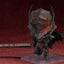 Berserk Nendoroid Action Figure Guts: Berserker Armor Ver. Blood Edition 10 cm