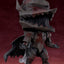 Berserk Nendoroid Action Figure Guts: Berserker Armor Ver. Blood Edition 10 cm