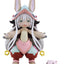 Made in Abyss Figma Action Figure Nanachi 11 cm