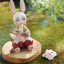 Made in Abyss Figma Action Figure Nanachi 11 cm