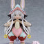 Made in Abyss Figma Action Figure Nanachi 11 cm