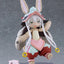 Made in Abyss Figma Action Figure Nanachi 11 cm