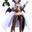 Gushing over Magical Girls Figma Action Figure Magia Baiser 14 cm