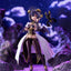 Gushing over Magical Girls Figma Action Figure Magia Baiser 14 cm