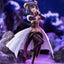 Gushing over Magical Girls Figma Action Figure Magia Baiser 14 cm