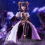 Gushing over Magical Girls Figma Action Figure Magia Baiser 14 cm