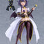 Gushing over Magical Girls Figma Action Figure Magia Baiser 14 cm