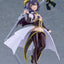 Gushing over Magical Girls Figma Action Figure Magia Baiser 14 cm