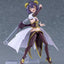 Gushing over Magical Girls Figma Action Figure Magia Baiser 14 cm