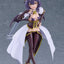 Gushing over Magical Girls Figma Action Figure Magia Baiser 14 cm