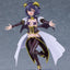 Gushing over Magical Girls Figma Action Figure Magia Baiser 14 cm