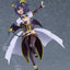 Gushing over Magical Girls Figma Action Figure Magia Baiser 14 cm