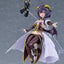 Gushing over Magical Girls Figma Action Figure Magia Baiser 14 cm