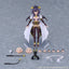 Gushing over Magical Girls Figma Action Figure Magia Baiser 14 cm