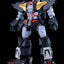Dancouga - Super Beast Machine God Moderoid Plastic Model Kit Dancouga 23 cm