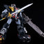 Dancouga - Super Beast Machine God Moderoid Plastic Model Kit Dancouga 23 cm