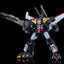 Dancouga - Super Beast Machine God Moderoid Plastic Model Kit Dancouga 23 cm