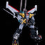 Dancouga - Super Beast Machine God Moderoid Plastic Model Kit Dancouga 23 cm
