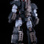 Dancouga - Super Beast Machine God Moderoid Plastic Model Kit Dancouga 23 cm