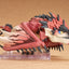 Monster Hunter Series Nendoroid Action Figure Rathalos 9 cm
