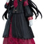 Magical Girl Witch Trials Pop Up Parade PVC Figure Hiro Nikaido L Size