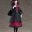Magical Girl Witch Trials Pop Up Parade PVC Figure Hiro Nikaido L Size