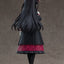 Magical Girl Witch Trials Pop Up Parade PVC Figure Hiro Nikaido L Size