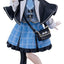 Magical Girl Witch Trials Pop Up Parade PVC Figure Sherry Tachibana L Size 22 cm