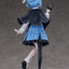 Magical Girl Witch Trials Pop Up Parade PVC Figure Sherry Tachibana L Size 22 cm