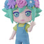 Omori Nendoroid Action Figure Basil 10 cm