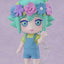 Omori Nendoroid Action Figure Basil 10 cm