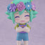 Omori Nendoroid Action Figure Basil 10 cm