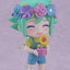 Omori Nendoroid Action Figure Basil 10 cm