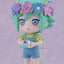 Omori Nendoroid Action Figure Basil 10 cm