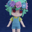 Omori Nendoroid Action Figure Basil 10 cm