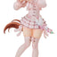 Umamusume: Pretty Derby PVC Figure 1/7 [Unforgettable Sugar Candy] Aston Machan 23 cm