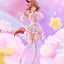 Umamusume: Pretty Derby PVC Figure 1/7 [Unforgettable Sugar Candy] Aston Machan 23 cm