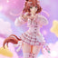 Umamusume: Pretty Derby PVC Figure 1/7 [Unforgettable Sugar Candy] Aston Machan 23 cm