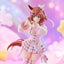 Umamusume: Pretty Derby PVC Figure 1/7 [Unforgettable Sugar Candy] Aston Machan 23 cm