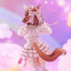 Umamusume: Pretty Derby PVC Figure 1/7 [Unforgettable Sugar Candy] Aston Machan 23 cm