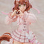 Umamusume: Pretty Derby PVC Figure 1/7 [Unforgettable Sugar Candy] Aston Machan 23 cm