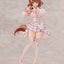 Umamusume: Pretty Derby PVC Figure 1/7 [Unforgettable Sugar Candy] Aston Machan 23 cm