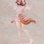 Umamusume: Pretty Derby PVC Figure 1/7 [Unforgettable Sugar Candy] Aston Machan 23 cm