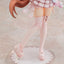 Umamusume: Pretty Derby PVC Figure 1/7 [Unforgettable Sugar Candy] Aston Machan 23 cm