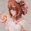 Umamusume: Pretty Derby PVC Figure 1/7 [Unforgettable Sugar Candy] Aston Machan 23 cm