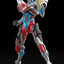 Gridman Universe Moderoid Plastic Model Kit Full Power Gridman 17 cm